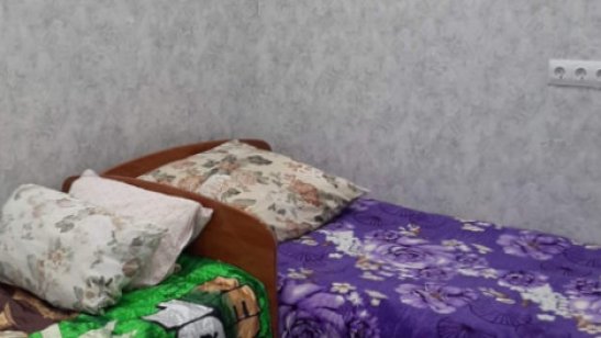 Мини-пансионат для престарелых домашнего типа в переулке Калинина фото 3