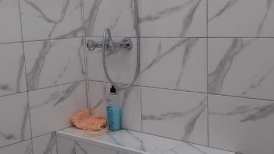 Мини-пансионат для престарелых домашнего типа в переулке Калинина фото 4