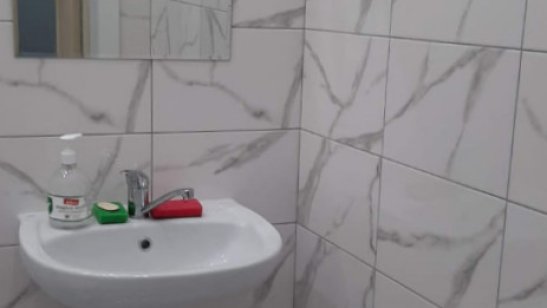 Мини-пансионат для престарелых домашнего типа в переулке Калинина фото 5