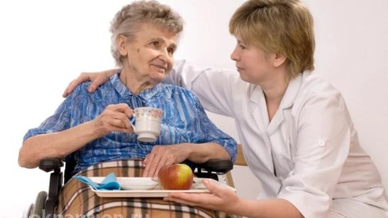 Пансионат Элегия фото 4