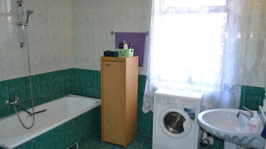 Пансионат Элегия фото 10