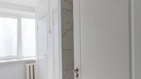 Реабилитационный центр «Меридиан» фото 6