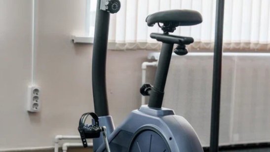 Реабилитационный центр «Меридиан» фото 16