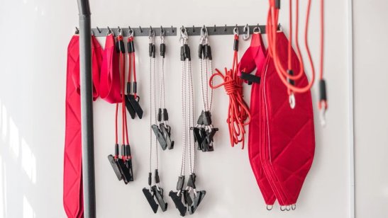 Реабилитационный центр «Меридиан» фото 17