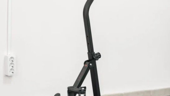 Реабилитационный центр «Меридиан» фото 20