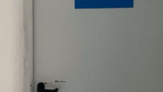 Медико-социальный уходовый пансионат «Исток» Новороссийск фото 9