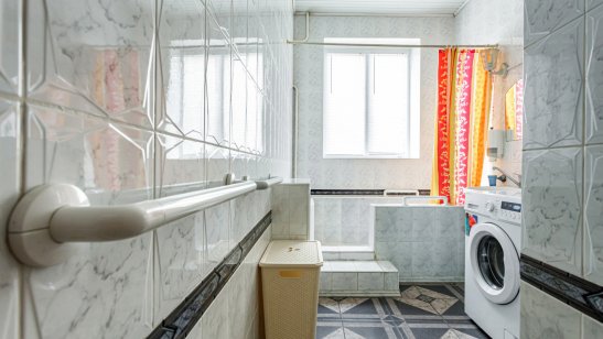 Специализированный уходовый пансионат «Исток» Краснодар фото 12