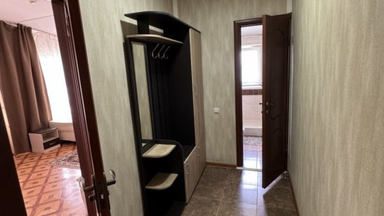 Медико-социальный уходовый пансионат «Исток» Калинина фото 5