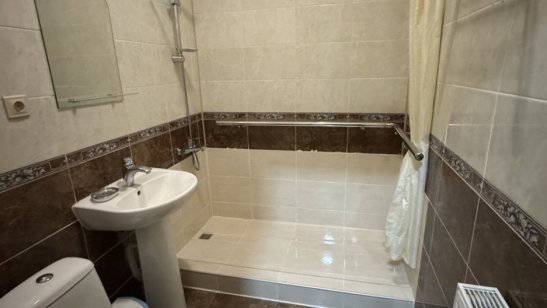 Медико-социальный уходовый пансионат «Исток» Калинина фото 15