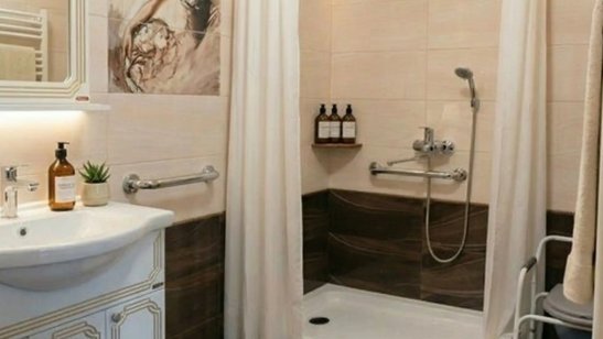 Оазис Тепла и Заботы на Кропоткина фото 8