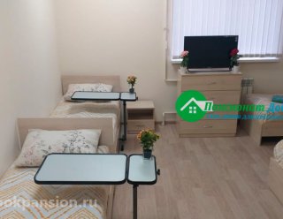 Добро в Краснодаре