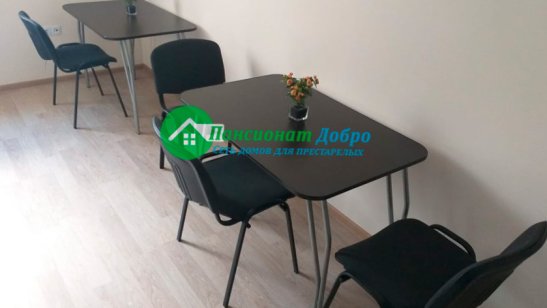 Добро в Краснодаре фото 3