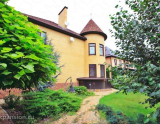 Пансионат для пожилых «Забота о близких» Краснодар