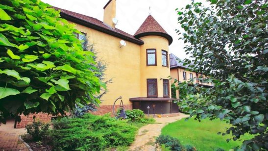 Пансионат для пожилых «Забота о близких» Краснодар