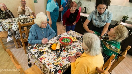 Пансионат Исток фото 4