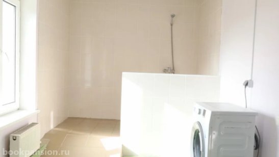 Пансионат Nonna фото 5