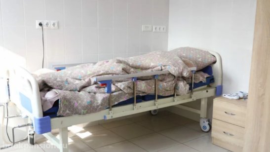 Пансионат Nonna фото 6