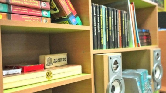 Пансионат Весна фото 6