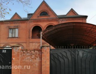 Пансионат «Дневники памяти»