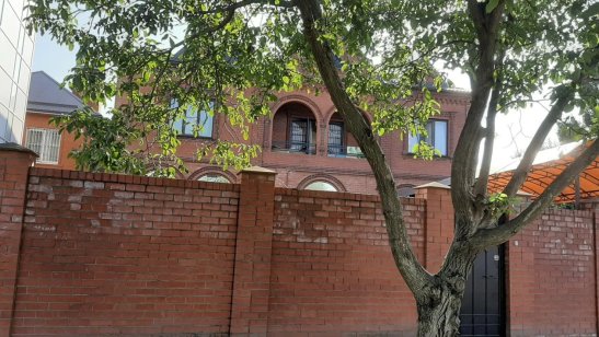 Пансионат «Дневники памяти» фото