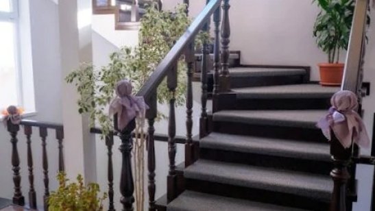 Пансионат «Дневники памяти» фото 5