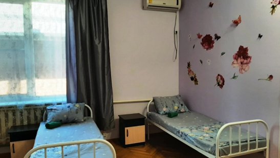 Пансионат «Дневники памяти» фото 8