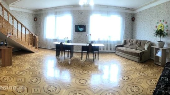 Пансионат ДолгоЛет фото 6