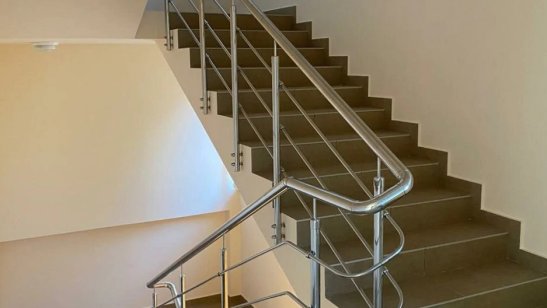 Пансионат Родительская Усадьба фото 3