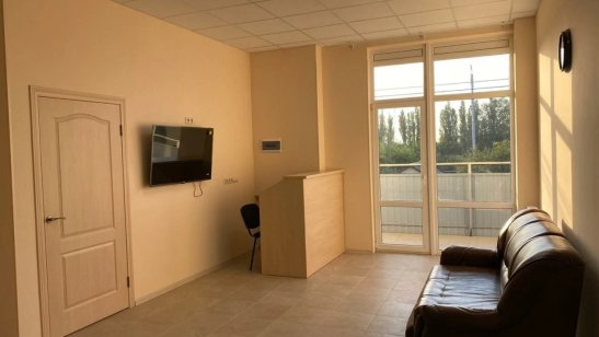 Пансионат Родительская Усадьба фото 4