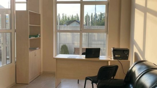 Пансионат Родительская Усадьба фото 8