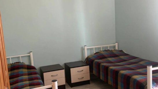 Частный пансионат Старейшина фото