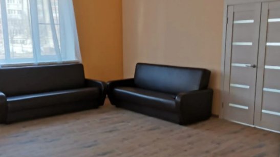 Частный пансионат Старейшина фото 5