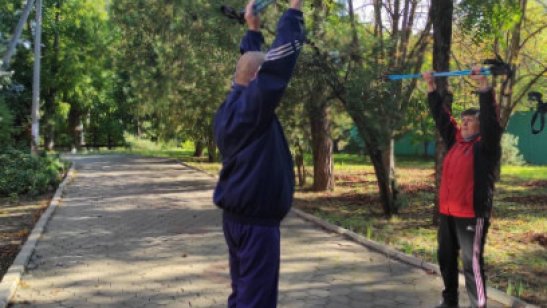 ГБУ СО КК «ГЦ «Екатеринодар» фото 5