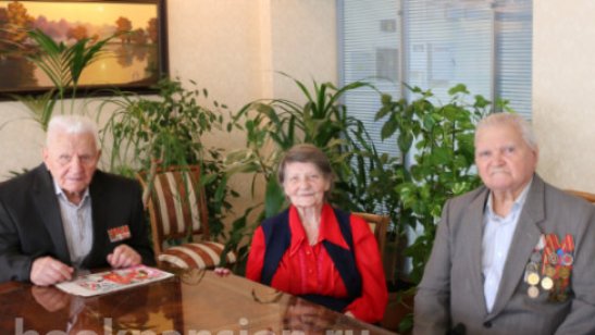 ГБУ СО КК «ГЦ «Екатеринодар» фото