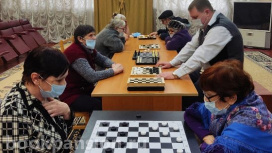 ГБУ СО КК «ГЦ «Екатеринодар» фото 6