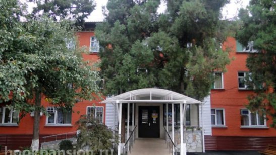 ГБУ СО КК «ГЦ «Екатеринодар» фото 7