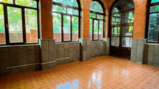 Пансионат Дом+7я фото 3