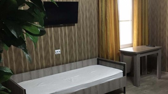 Пансионат «Старость в радость» фото 4