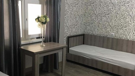 Пансионат «Старость в радость» фото 5