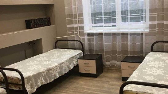 Пансионат «Старость в радость» фото 6