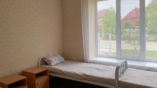 Пансионат «Ретро» фото 5