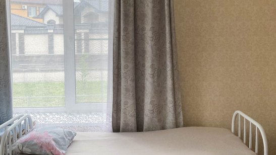 Пансионат «Ретро» фото 6