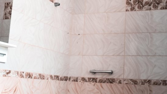 Пансионат «Сова» фото 5