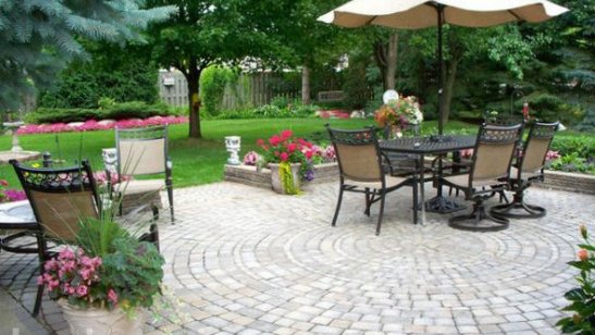 «Беззаботная старость» в Армавире фото