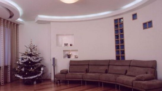 «Беззаботная старость» в Армавире фото 5