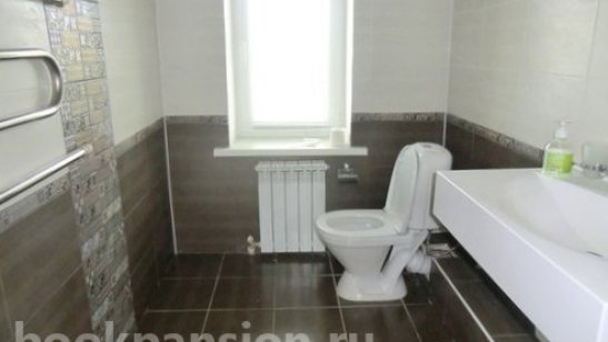 «Беззаботная старость» в Армавире фото 6