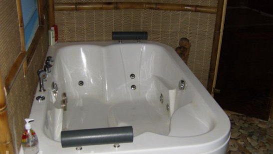 «Беззаботная старость» в Армавире фото 7