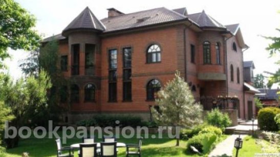 «Беззаботная старость» в Краснодаре