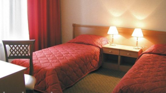 «Беззаботная старость» в Краснодаре фото