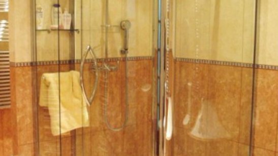 «Беззаботная старость» в Краснодаре фото 4